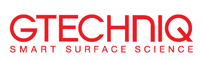 GTECHNIQ