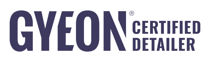 GYEON