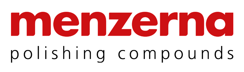 Menzerna